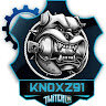 kn0xz91