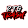 imtrashhh