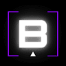 bobydelatess