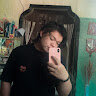 ketchyap