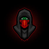vilkukaaa25