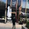 Bubu_21_23