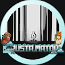 Rustamatou