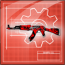 Sabotage