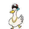 BlacklistV2