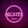 scout legend