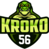 ogkroko