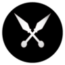 LCModsOfficial