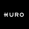 Kurokawa