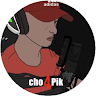 cho4pik