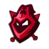 Machigouli