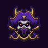 The Deadly Corsair