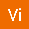vibal