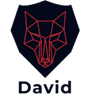 DaklkBog11
