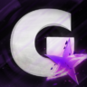 Garena