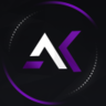 ABOKHALED