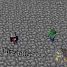 OfficialChris9797