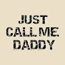 OGGcallmedady