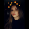 crylesspowerdz