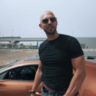 adrianwalla