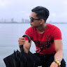 Syarky