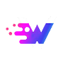 MisterWraith02