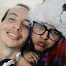 Branquelotv