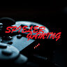 spieler