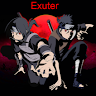 Exuter