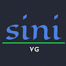 sini_174