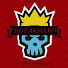 PROFARMER10