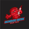 HNRP_Owners