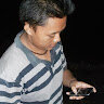 joniskandar