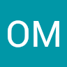 orimanzur11212