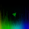 owniexe