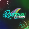 RainbowFreeroam