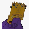 MrMarko