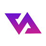 vetoamigos