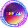 DefeQuu