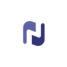 nuviod