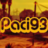 PaciXK