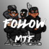 Follow25