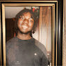 MajorPain#2000