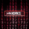 h4x0rks