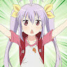 poppopopo