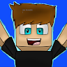 zackowalski5