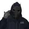 emirgunna
