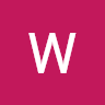wkholi