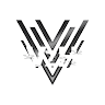 VzH