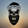 beardofthesouth